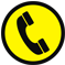 Numéro de téléphone des Avions à proximité